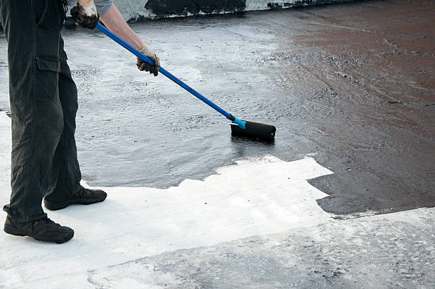Best Concrete Sealing and Maintenance in Fulshear, TX